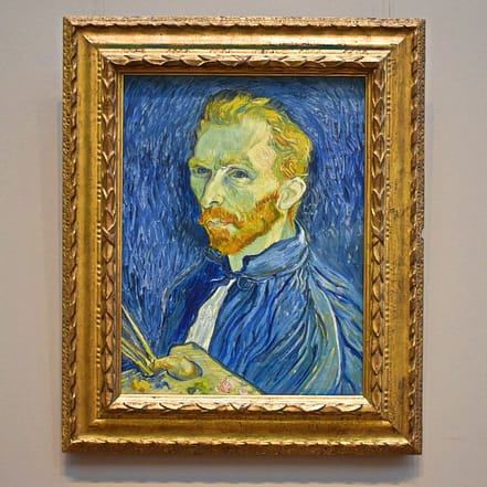 National Gallery audio guided Tour – Museums JUGH.com Special Offers, Deals & Discounts in Japan