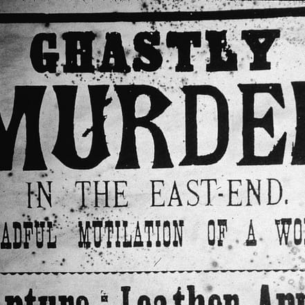 Jack The Ripper Tour London – Sightseeing and Tours JUGH.com Special Offers, Deals & Discounts in Japan