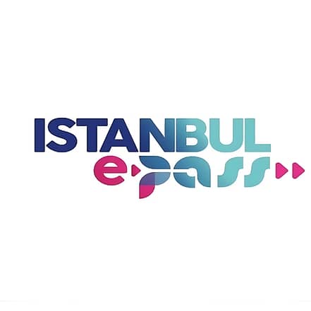 Istanbul E-Pass to Top Attractions – Top-Rated Attractions JUGH.com Special Offers, Deals & Discounts in Japan