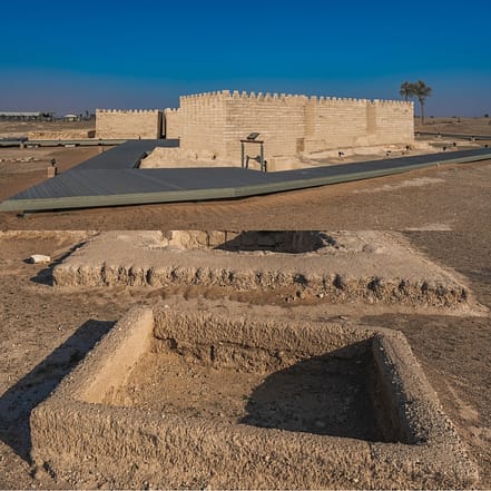 Archaeological Tour – Top-Rated Attractions JUGH.com Special Offers, Deals & Discounts in Japan