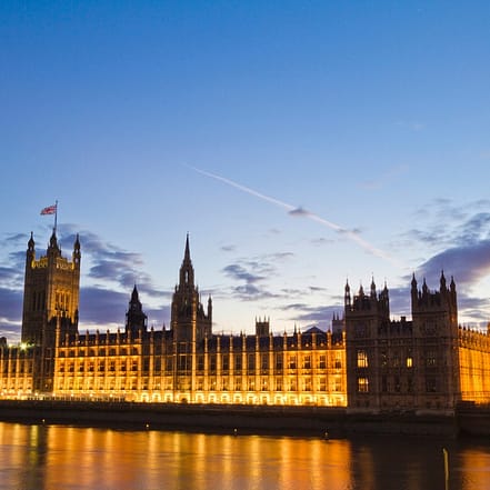 Hop-on Hop-off London Bus Tour & St Paul’s Cathedral and free walking tour – Recently Added Experiences JUGH.com Special Offers, Deals & Discounts in Japan