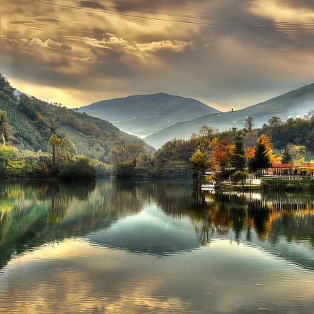 Full Day Hidirnebi Cal Cave Tour From Trabzon – Sightseeing and Tours JUGH.com Special Offers, Deals & Discounts in Japan