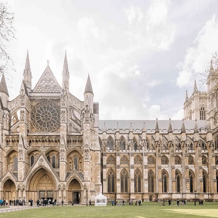 Visit The Houses of Parliament & 3 Hour Westminster Walking Tour – Recently Added Experiences JUGH.com Special Offers, Deals & Discounts in Japan