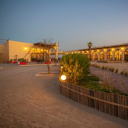 Day Pass at Al Majles Resort with Lunch/Dinner – Sightseeing and Tours JUGH.com Special Offers, Deals & Discounts in Japan