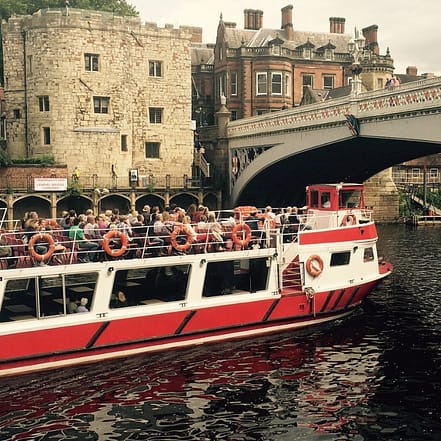 York City Sightseeing Cruise – Sightseeing and Tours JUGH.com Special Offers, Deals & Discounts in Japan
