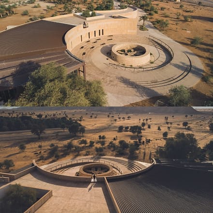 Mleiha Archaeological Center – Museums JUGH.com Special Offers, Deals & Discounts in Japan