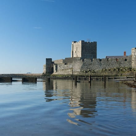 From Belfast Giant’s Causeway and Game of Thrones Day Tour – Top-Rated Attractions JUGH.com Special Offers, Deals & Discounts in Japan