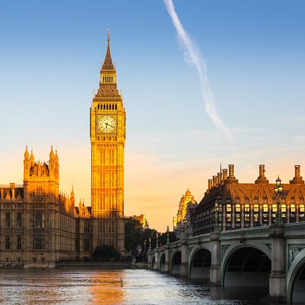 The London Top Sights Tour. Kids Free! – Recently Added Experiences JUGH.com Special Offers, Deals & Discounts in Japan