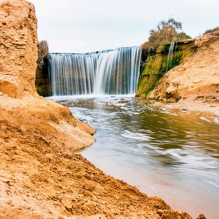 El- Fayoum Oasis with Wadi El Rayyan National Park and Meidum Pyramid from Cairo – Sightseeing and Tours JUGH.com Special Offers, Deals & Discounts in Japan