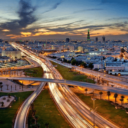 Riyadh: Half-Day Guided Tour with Hotel Pickup – Recently Added Experiences JUGH.com Special Offers, Deals & Discounts in Japan
