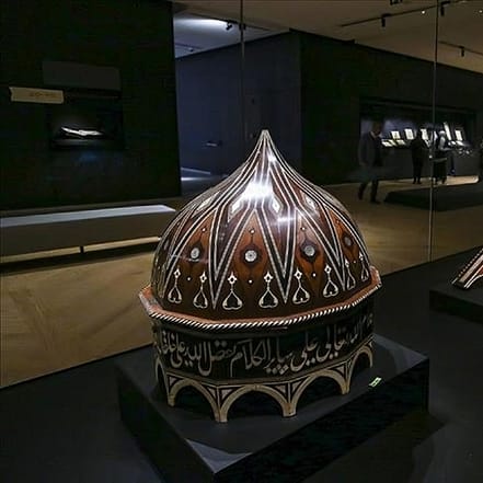 Istanbul: Asia Continent & Camlica Hill & Camlica Mosque Guided Tour – Recently Added Experiences JUGH.com Special Offers, Deals & Discounts in Japan