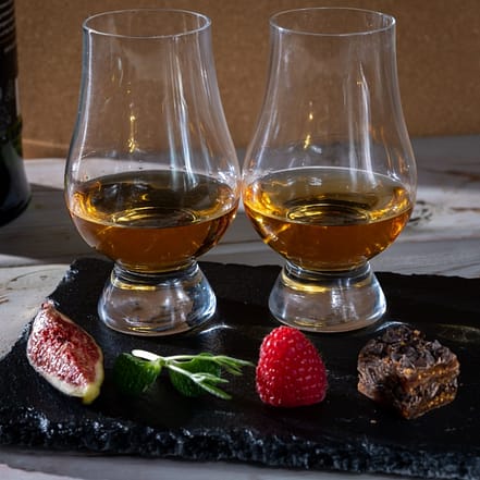 Edinburgh Secret Food Tour – Sightseeing and Tours JUGH.com Special Offers, Deals & Discounts in Japan