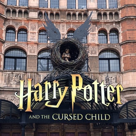 Harry Potter Studio Tour departure from Victoria/Baker Street – Recently Added Experiences JUGH.com Special Offers, Deals & Discounts in Japan