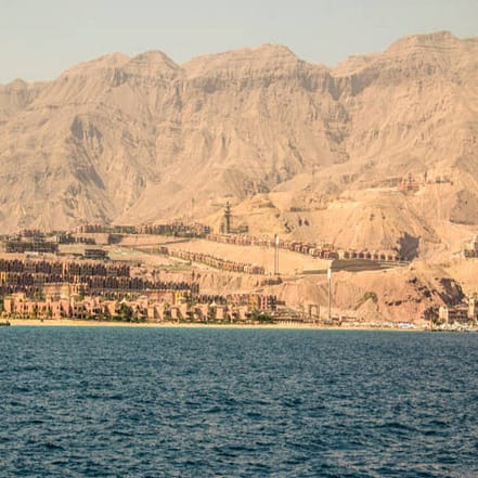 Ain Sokhna Full-day Snorkeling Cruise and Submarine with Private Return Transfer From Cairo – Recently Added Experiences JUGH.com Special Offers, Deals & Discounts in Japan