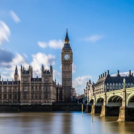 Westminster Walking Tour & Visit Churchill War Rooms – Sightseeing and Tours JUGH.com Special Offers, Deals & Discounts in Japan