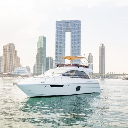 Dubai Private Yacht Tour – Boat Tours and Cruises JUGH.com Special Offers, Deals & Discounts in Japan