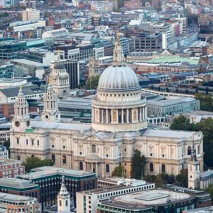 Visit St Paul’s Cathedral & Westminster Walking Tour – Sightseeing and Tours JUGH.com Special Offers, Deals & Discounts in Japan
