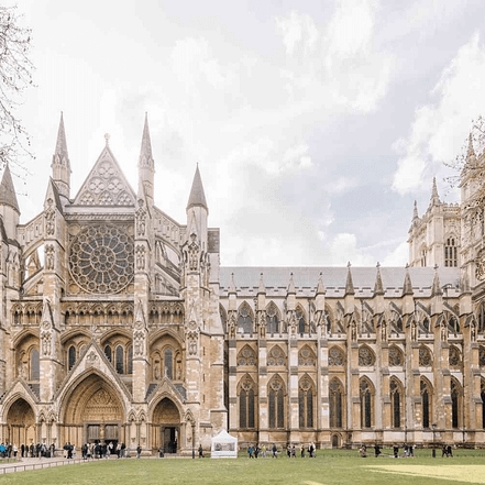 Visit Kew Gardens & 3 Hour Westminster Walking Tour – Recently Added Experiences JUGH.com Special Offers, Deals & Discounts in Japan