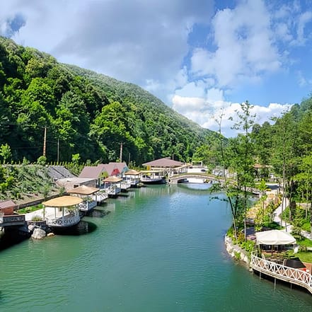 Istanbul: Sapanca, Masukiye, Mahmudiye Day Trip with Lunch – Recently Added Experiences JUGH.com Special Offers, Deals & Discounts in Japan