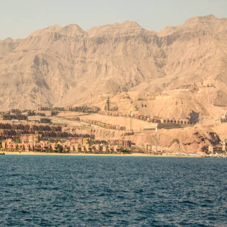 Ain Sokhna Full-day Snorkeling Cruise and Submarine with Private Return Transfer From Cairo – Recently Added Experiences JUGH.com Special Offers, Deals & Discounts in Japan